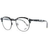 WEB EYEWEAR WE5225 49002