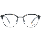 WEB EYEWEAR WE5225 49002