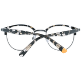 WEB EYEWEAR WE5225 49002