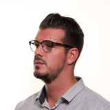 WEB EYEWEAR WE5225 49002