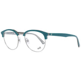 WEB EYEWEAR WE5225 49008