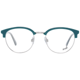 WEB EYEWEAR WE5225 49008
