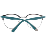WEB EYEWEAR WE5225 49008