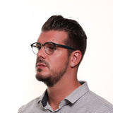 WEB EYEWEAR WE5225 49008