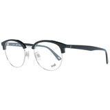 WEB EYEWEAR WE5225 49014