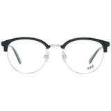 WEB EYEWEAR WE5225 49014