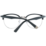 WEB EYEWEAR WE5225 49014