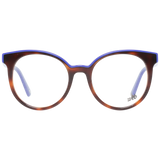 WEB EYEWEAR WE5227 49056