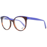 WEB EYEWEAR WE5227 49056