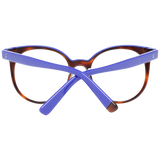 WEB EYEWEAR WE5227 49056