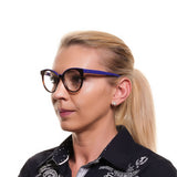WEB EYEWEAR WE5227 49056