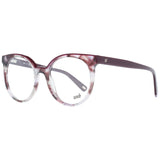 WEB EYEWEAR WE5227 49074