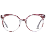 WEB EYEWEAR WE5227 49074