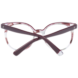 WEB EYEWEAR WE5227 49074