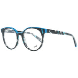 WEB EYEWEAR WE5227 49A55