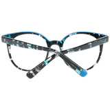 WEB EYEWEAR WE5227 49A55