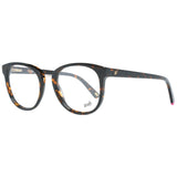 WEB EYEWEAR WE5228 50A52