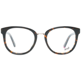 WEB EYEWEAR WE5228 50A52