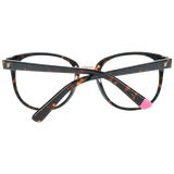 WEB EYEWEAR WE5228 50A52