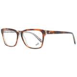 WEB EYEWEAR WE5229 53056