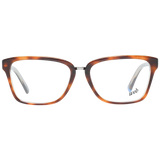 WEB EYEWEAR WE5229 53056