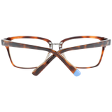 WEB EYEWEAR WE5229 53056