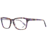 WEB EYEWEAR WE5229 53081