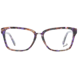WEB EYEWEAR WE5229 53081