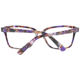 WEB EYEWEAR WE5229 53081