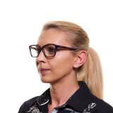WEB EYEWEAR WE5229 53081