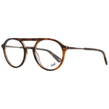 WEB EYEWEAR WE5234 50056