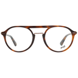 WEB EYEWEAR WE5234 50056
