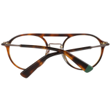WEB EYEWEAR WE5234 50056