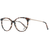WEB EYEWEAR WE5238 52074
