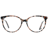 WEB EYEWEAR WE5238 52074
