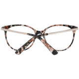 WEB EYEWEAR WE5238 52074