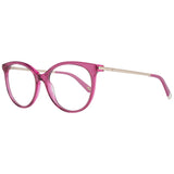 WEB EYEWEAR WE5238 52077