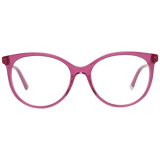 WEB EYEWEAR WE5238 52077