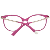WEB EYEWEAR WE5238 52077