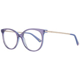 WEB EYEWEAR WE5238 52080