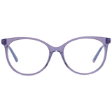 WEB EYEWEAR WE5238 52080