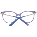 WEB EYEWEAR WE5238 52080