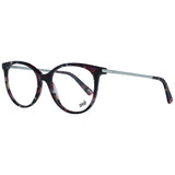 WEB EYEWEAR WE5238 52081