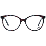 WEB EYEWEAR WE5238 52081