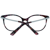 WEB EYEWEAR WE5238 52081