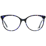 WEB EYEWEAR WE5238 52090