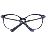 WEB EYEWEAR WE5238 52090