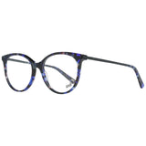 WEB EYEWEAR WE5238 52090