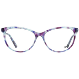 WEB EYEWEAR WE5239 54055