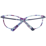 WEB EYEWEAR WE5239 54055